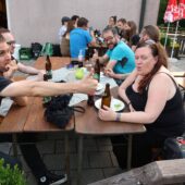  Sproing Pics (18/32)